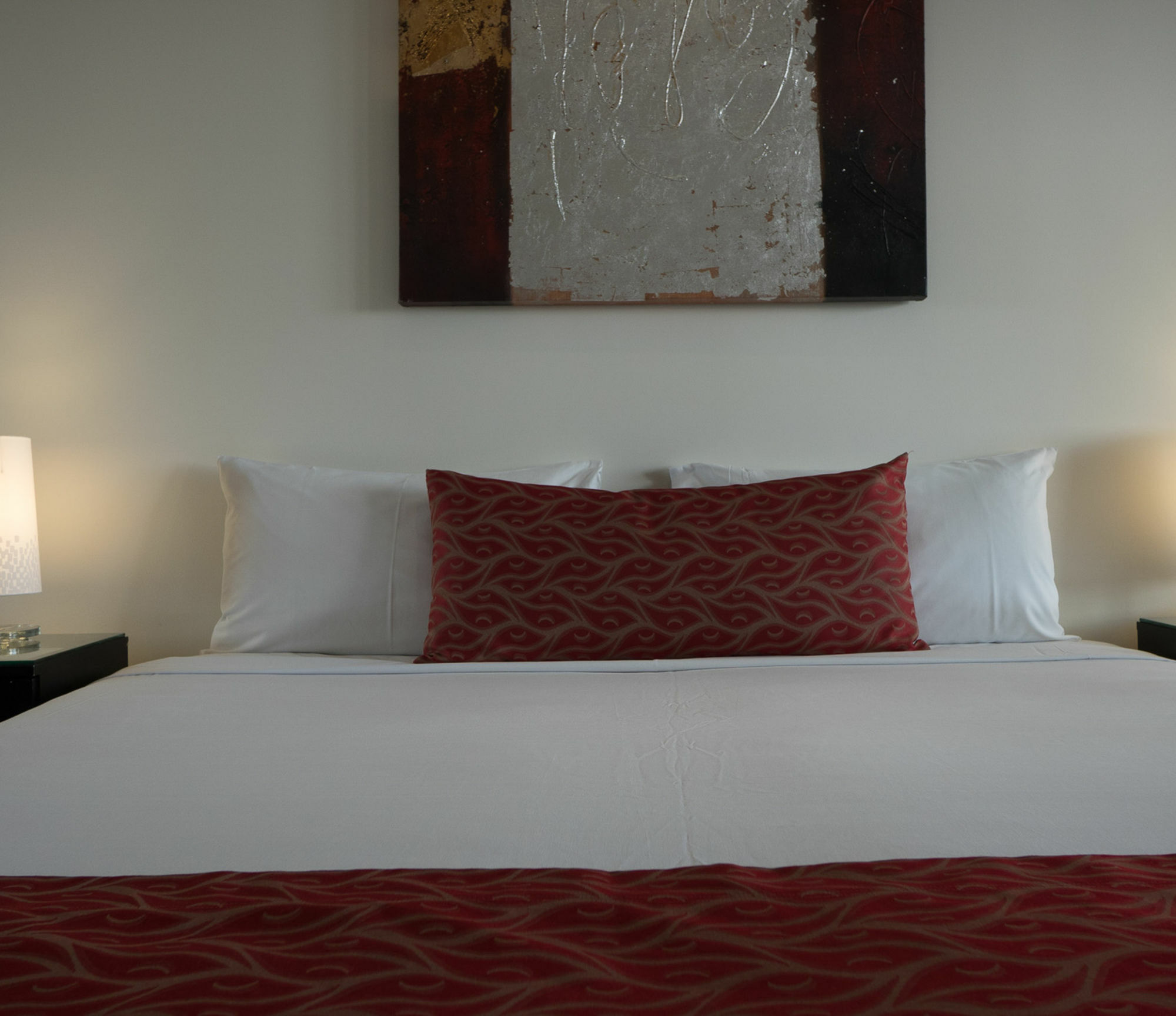 The Chermside Apartments Brisbane Buitenkant foto